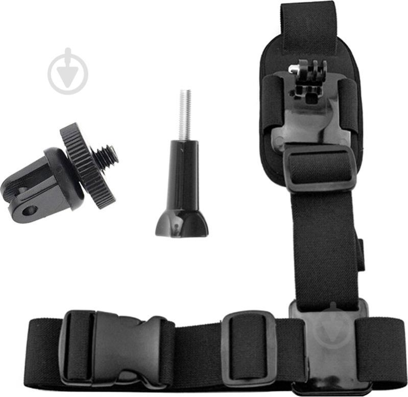 Крепление Nomi АЕ-04 - фото 4