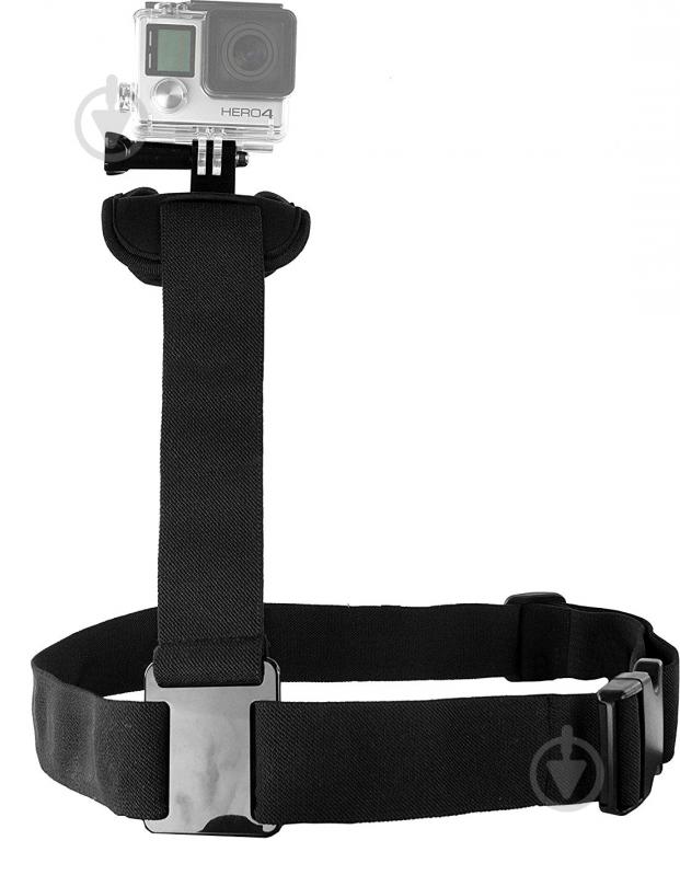 Крепление Nomi АЕ-04 - фото 5