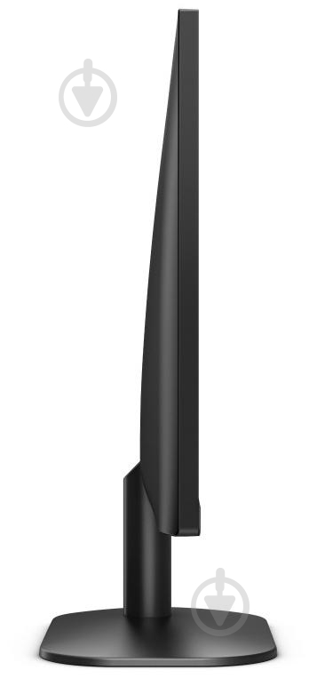 Монітор AOC 21,5" (22B2DM) - фото 7