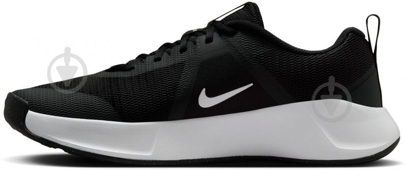 Кроссовки чоловічі демісезонні Nike MC TRAINER 3 FQ1831-001 р.45,5 черные - фото 4