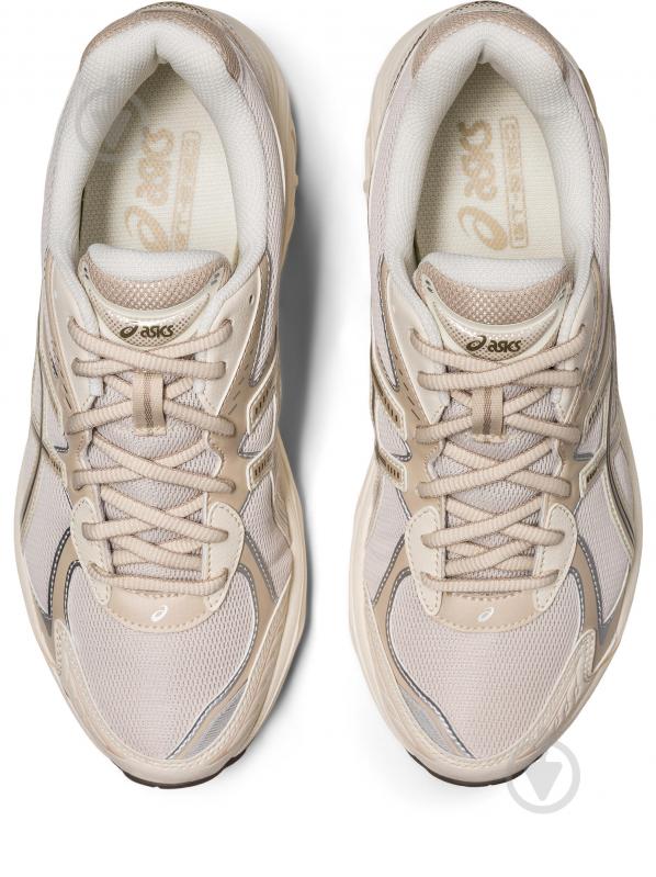 Кроссовки Asics GT-2160 1203A320-250 р.38 - фото 6 Кроссовки Asics GT-2160 1203A320-250 р.38 - фото 6