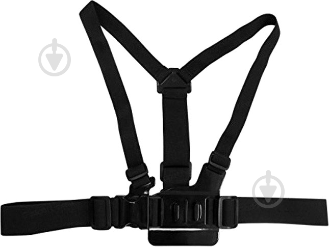 Крепление Nomi АЕ-05 - фото 1 Крепление Nomi АЕ-05 - фото 1