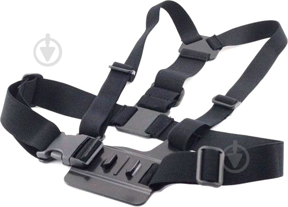 Крепление Nomi АЕ-05 - фото 5 Крепление Nomi АЕ-05 - фото 5