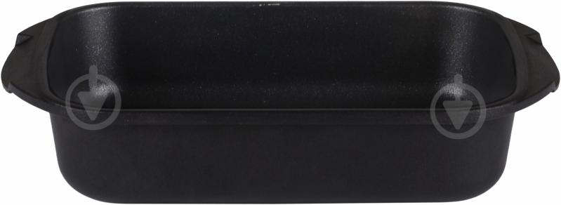 Форма для выпекания Antik Ars 25x20 см 90-41 - фото 2 Форма для выпекания Antik Ars 25x20 см 90-41 - фото 2