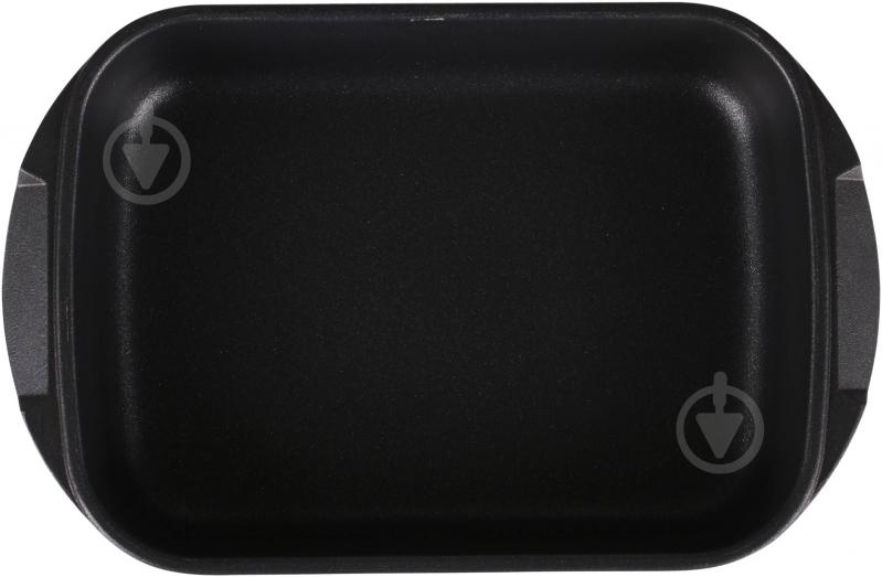 Форма для выпекания Antik Ars 25x20 см 90-41 - фото 3 Форма для выпекания Antik Ars 25x20 см 90-41 - фото 3