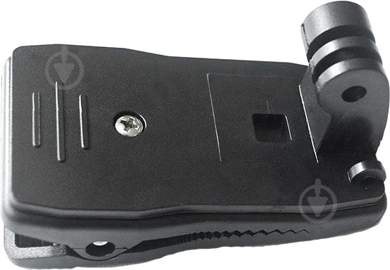 Крепление Nomi Nomi AE-09 - фото 5 Крепление Nomi Nomi AE-09 - фото 5