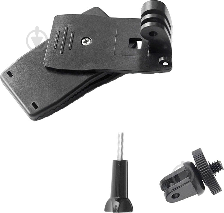 Крепление Nomi Nomi AE-09 - фото 9 Крепление Nomi Nomi AE-09 - фото 9