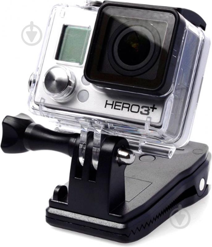 Крепление Nomi Nomi AE-09 - фото 1 Крепление Nomi Nomi AE-09 - фото 1