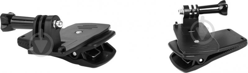 Крепление Nomi Nomi AE-09 - фото 8 Крепление Nomi Nomi AE-09 - фото 8