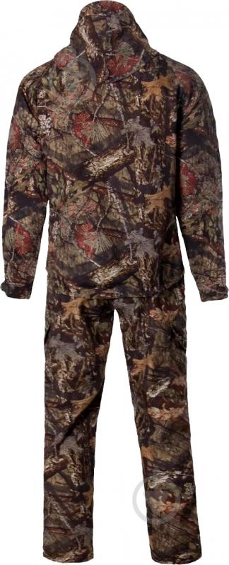 Костюм Stalker Poplin р. L янтарная колыбель - фото 1 Костюм Stalker Poplin р. L янтарная колыбель - фото 1