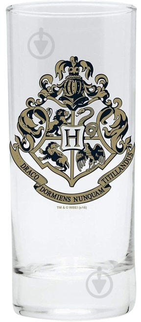Стакан FSD ABYstyle Harry Potter (ABYVER054) - фото 3