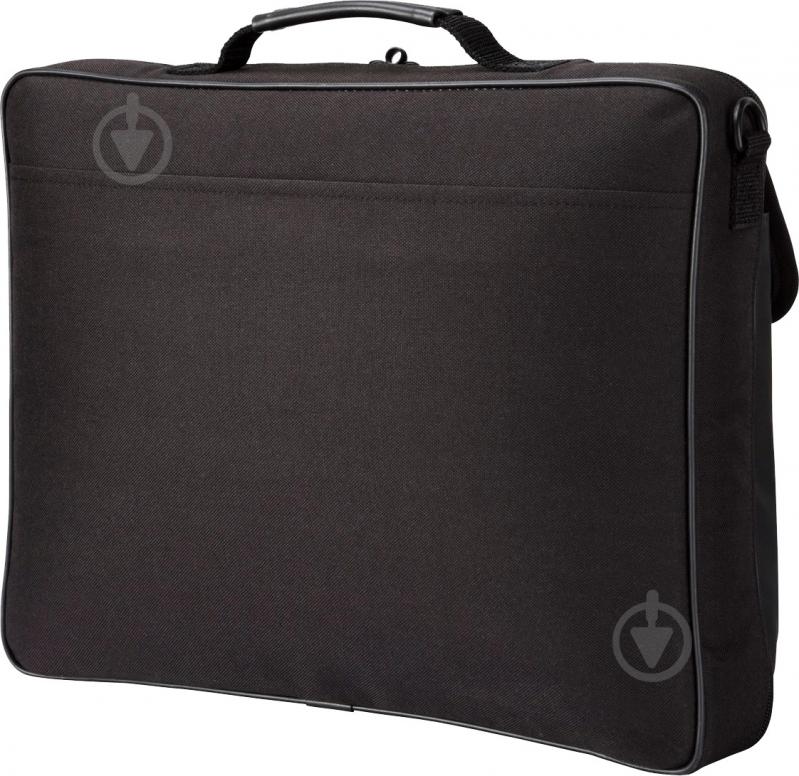 Сумка Targus 15.6" black (TAR300) - фото 2 Сумка Targus 15.6" black (TAR300) - фото 2