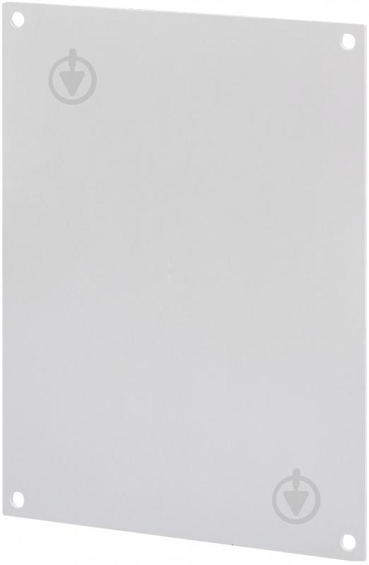 Панель монтажная ETI EPC-PMP 30-25 1102616 - фото 1