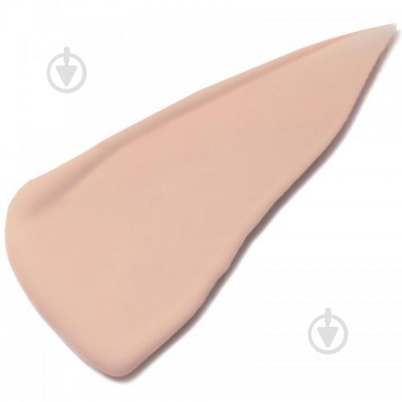 Консилер Vivienne Sabo Aurora 02 4,5 мл - фото 2