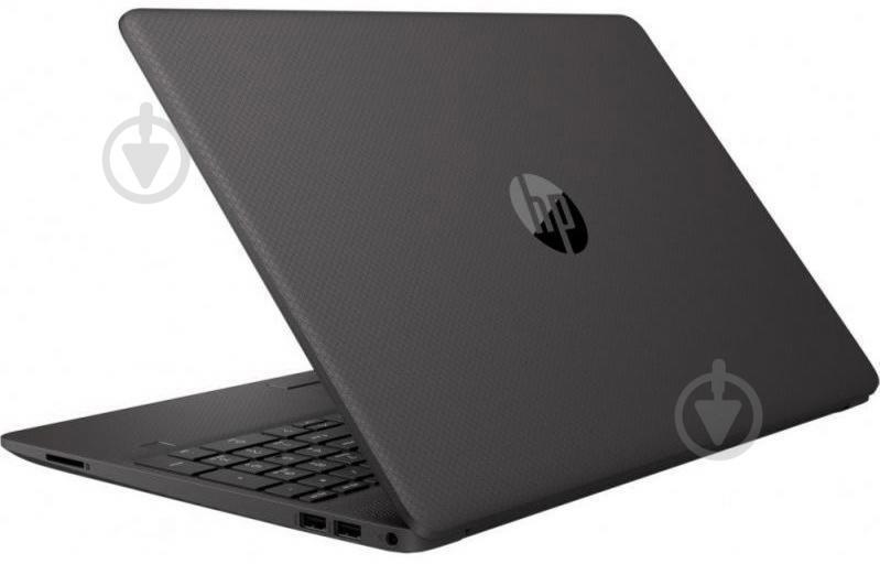 Ноутбук HP 250 G8 15,6" (3V5F9EA) black - фото 3