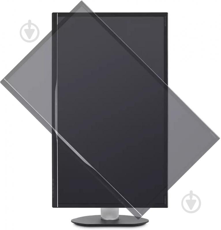 Монитор Philips 31,5" (328P6VUBREB/00) - фото 4