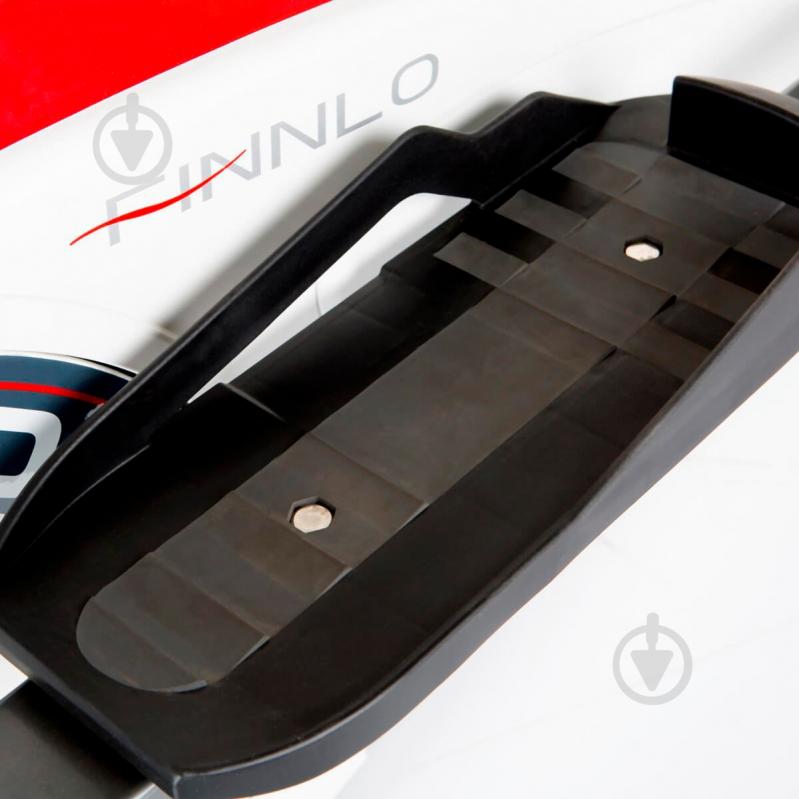 Орбитрек Finnlo Tivon 3271 - фото 2