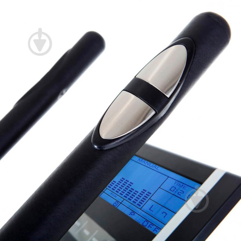 Орбитрек Finnlo Tivon 3271 - фото 5