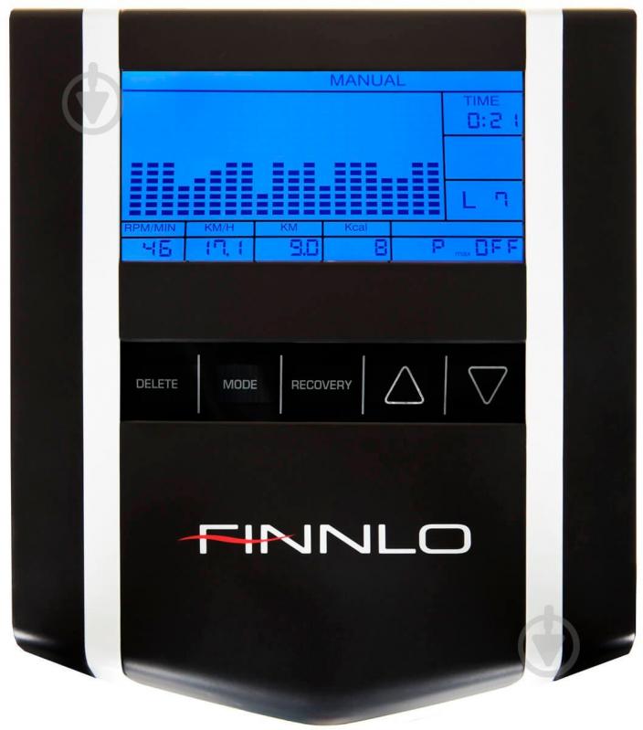 Орбитрек Finnlo Tivon 3271 - фото 3