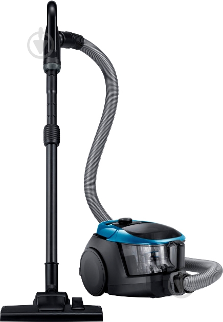 Пылесос Samsung VC18M3120VU/EV - фото 1