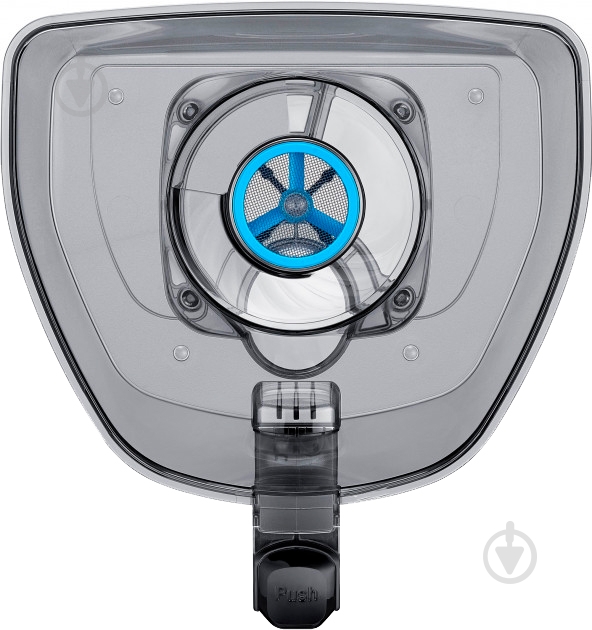 Пылесос Samsung VC18M3120VU/EV - фото 12