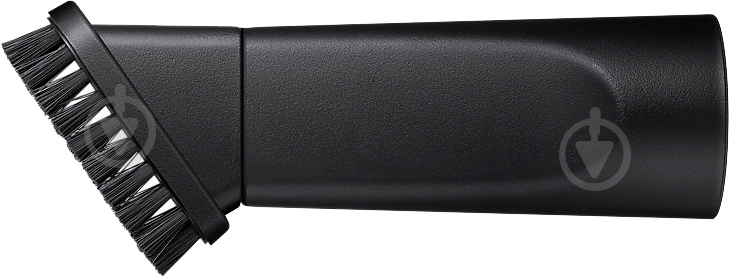 Пылесос Samsung VC15K4136VL/EV - фото 11