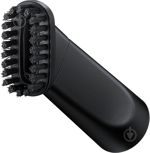 Пылесос Samsung VC15K4136VL/EV - фото 10