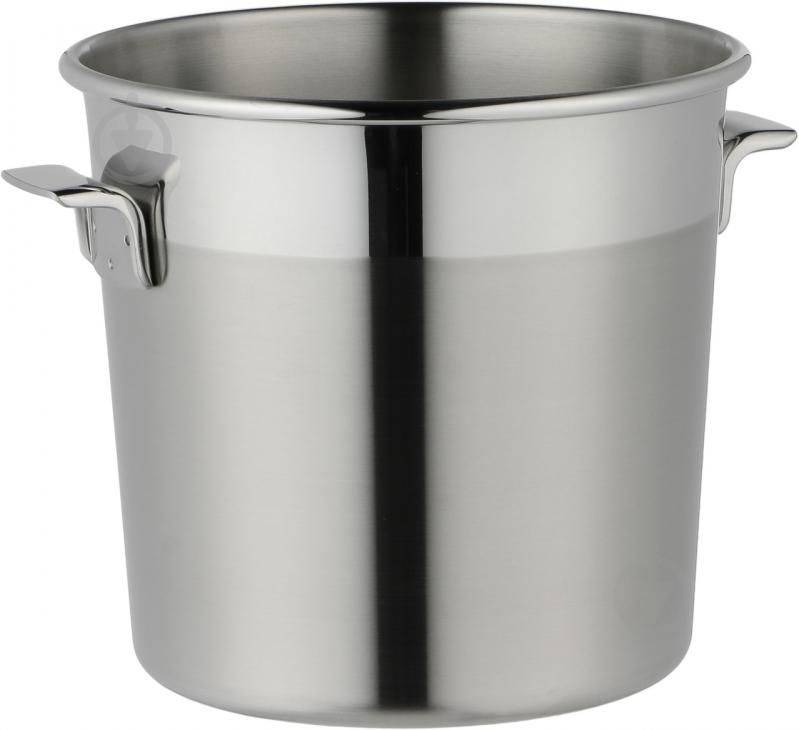 Ведро для льда Tramontina 5,25 л - фото 2 Ведро для льда Tramontina 5,25 л - фото 2