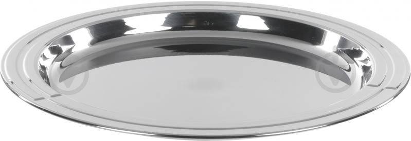 Набор для торта Tramontina 2 предмети 64510/600 - фото 2