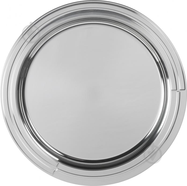 Набор для торта Tramontina 2 предмети 64510/600 - фото 3