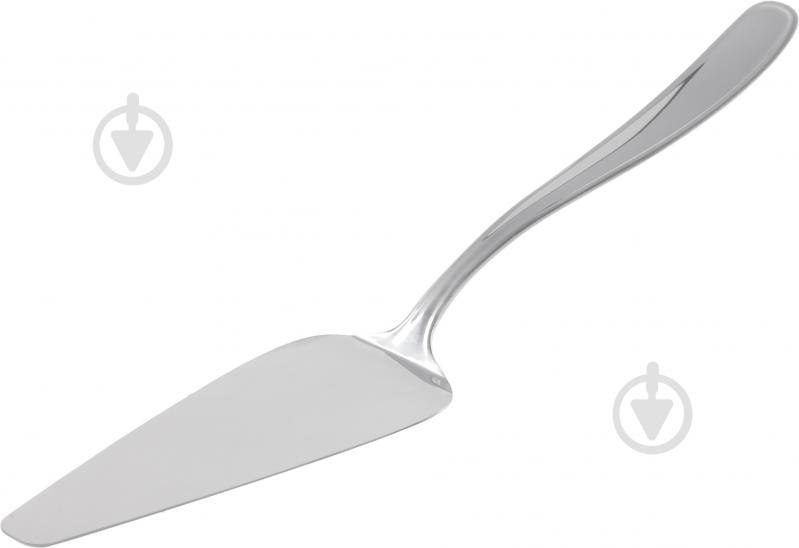 Набор для торта Tramontina 2 предмети 64510/600 - фото 4