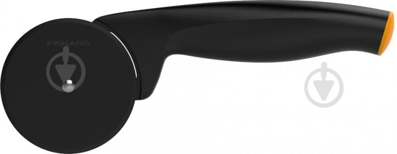 Нож для пиццы Fiskars Form 1019533 - фото 1