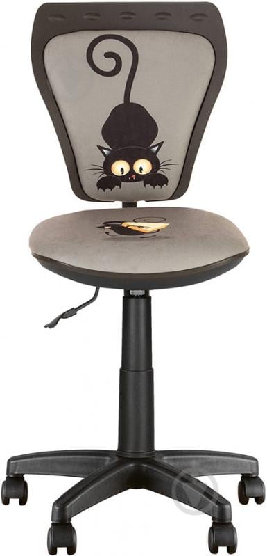 Nowy Styl Ministyle GTS P Cat Mouse nowy-styl-ministyle-gts-p-cat-mouse