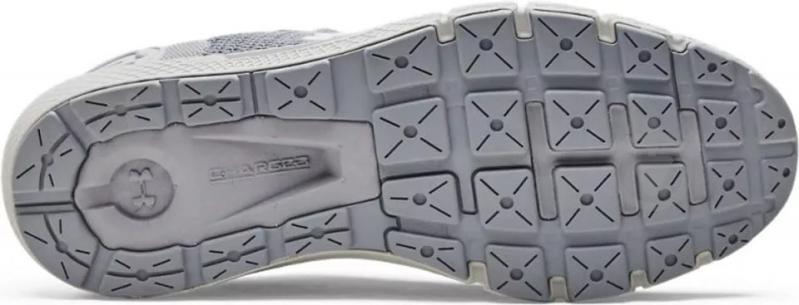 Кроссовки Under Armour 3024400-102 р.43 - фото 3 Кроссовки Under Armour 3024400-102 р.43 - фото 3