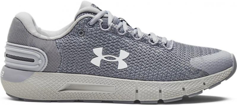 Кроссовки Under Armour 3024400-102 р.43 - фото 1 Кроссовки Under Armour 3024400-102 р.43 - фото 1