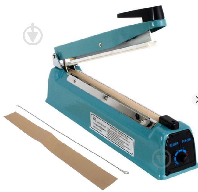 Ремкомплект VIS 400 мм - фото 3