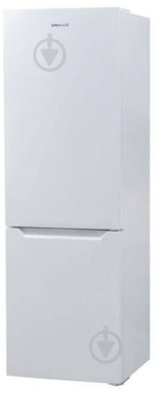 Холодильник Snaige RF64IFB-P5002EH - фото 1 Холодильник Snaige RF64IFB-P5002EH - фото 1