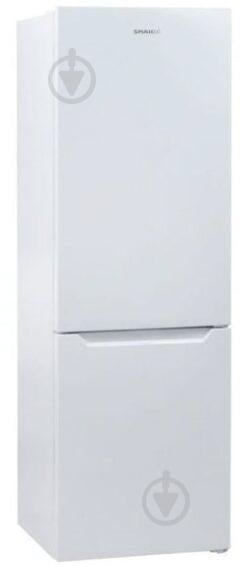 Холодильник Snaige RF64IFB-P5002EH - фото 2 Холодильник Snaige RF64IFB-P5002EH - фото 2