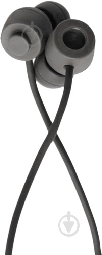 Наушники Urbanears Bagis grey - фото 3 Наушники Urbanears Bagis grey - фото 3