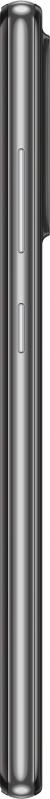 Смартфон Samsung Galaxy A53 4/64 GB black - фото 9