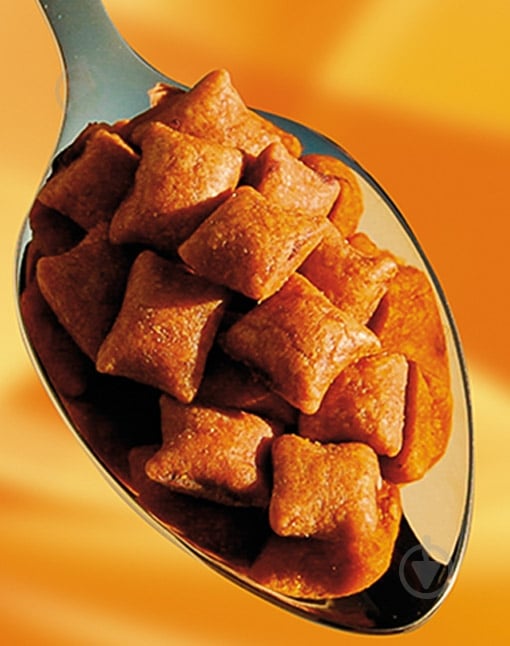 Лакомство для вывода шерсти из желудка кошек Malt Bits 35 г - фото 2 Лакомство для вывода шерсти из желудка кошек Malt Bits 35 г - фото 2