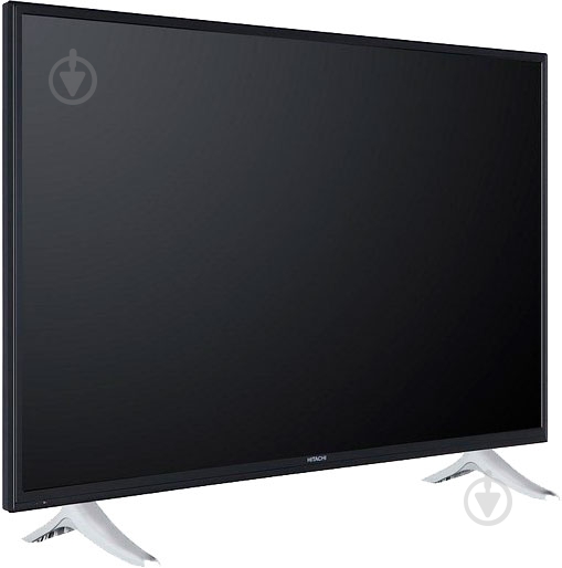 Телевизор Hitachi 48HB6W62 - фото 2