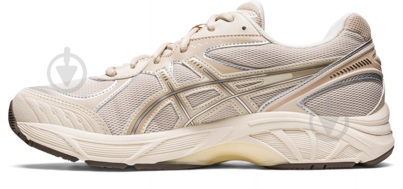 Кроссовки Asics GT-2160 1203A320-250 р.40 - фото 2