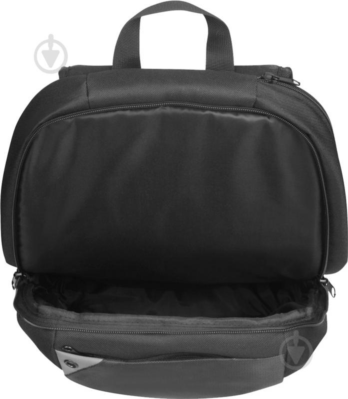 Рюкзак Targus 15.6" (TBB565EU) - фото 4