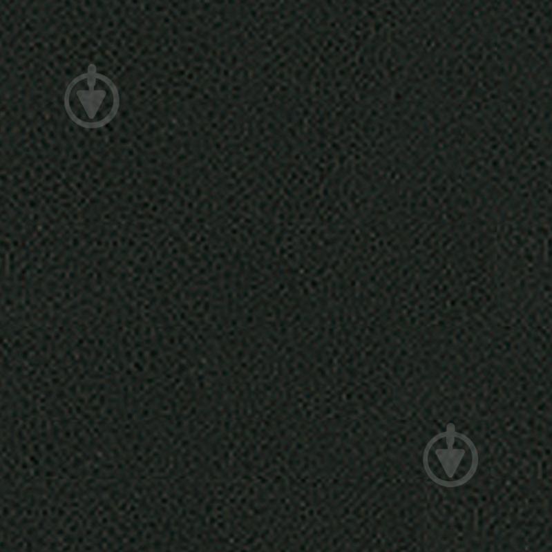 Кресло Nowy Styl Macro V-4 черный - фото 5 Кресло Nowy Styl Macro V-4 черный - фото 5