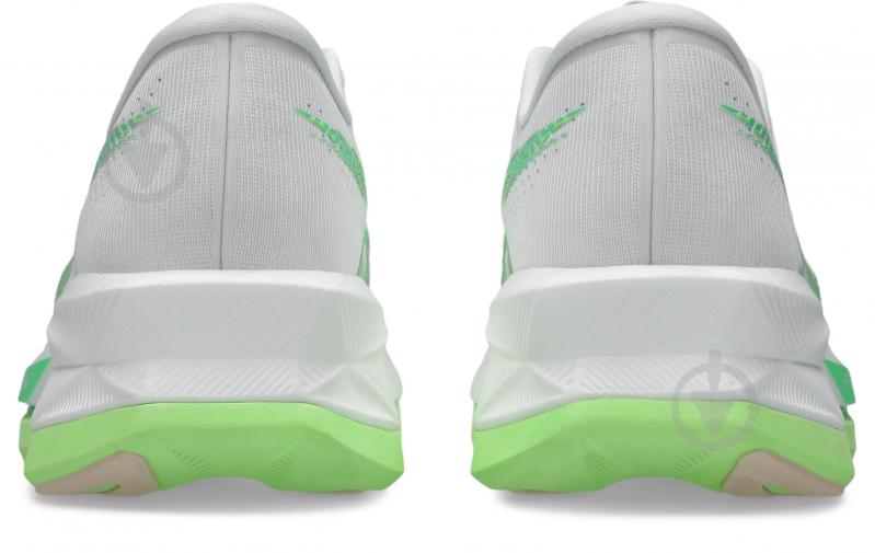 Кроссовки Asics SONICBLAST 1012B862-101 р.40 - фото 6