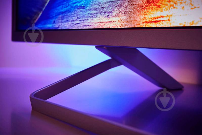 Телевизор Philips 55PUS6412/12 - фото 6