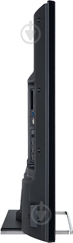 Телевизор TOSHIBA 49U6763DG - фото 6 Телевизор TOSHIBA 49U6763DG - фото 6