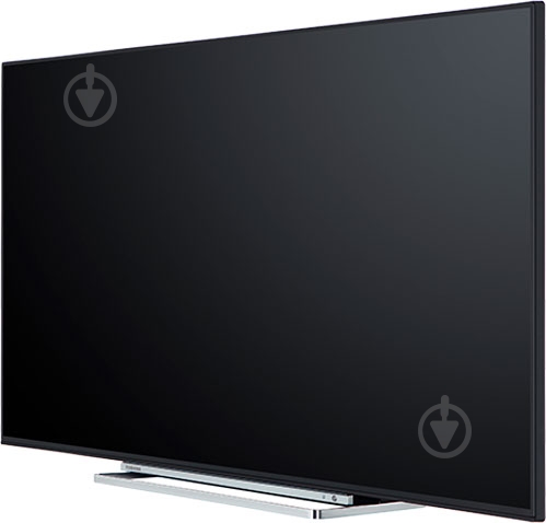 Телевизор TOSHIBA 49U6763DG - фото 3 Телевизор TOSHIBA 49U6763DG - фото 3