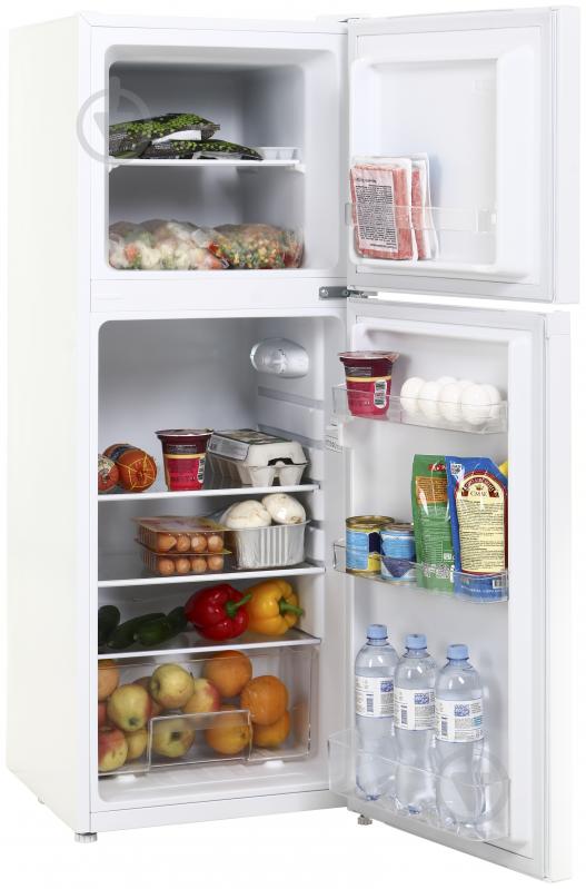 ВИТРИНА! Холодильник Saturn ST-CF2725 - фото 1